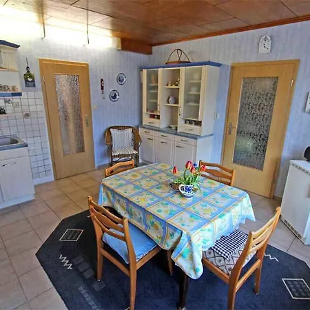 Use 2840 Karlshagen