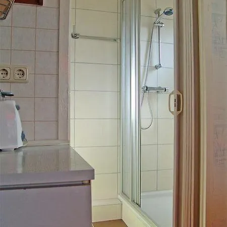 Use 2840 Karlshagen