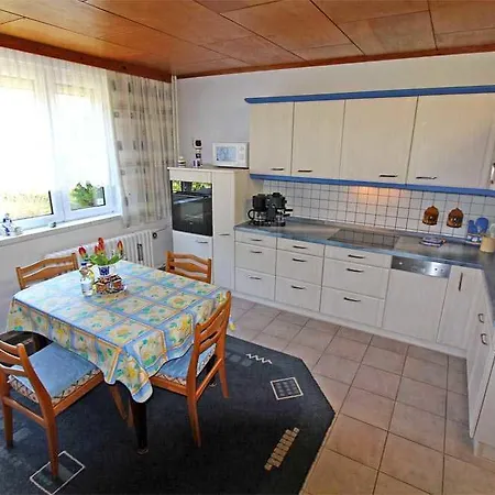 Use 2840 Karlshagen