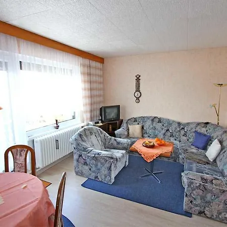 Use 2840 Karlshagen